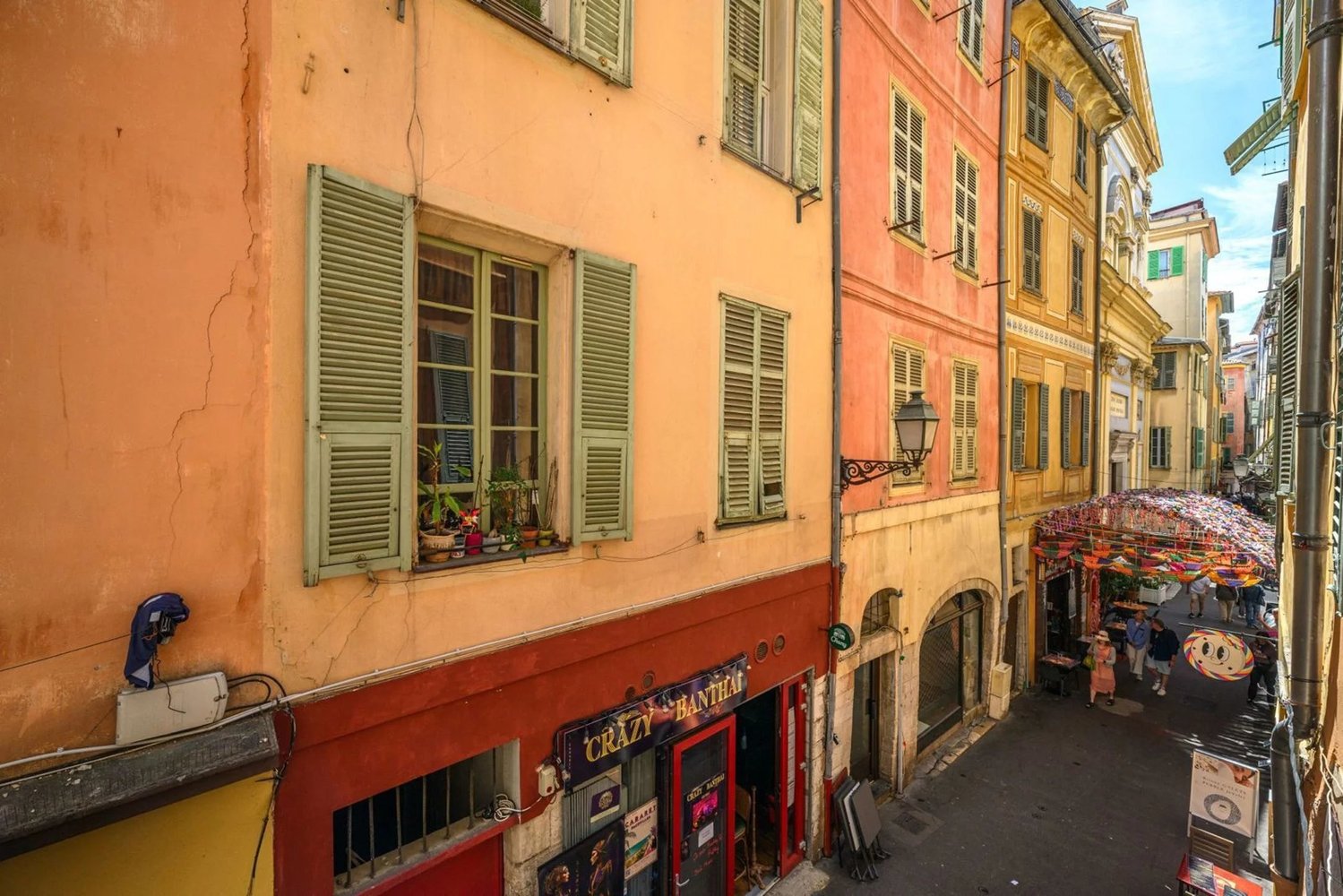 Property photo 15 in Old Town