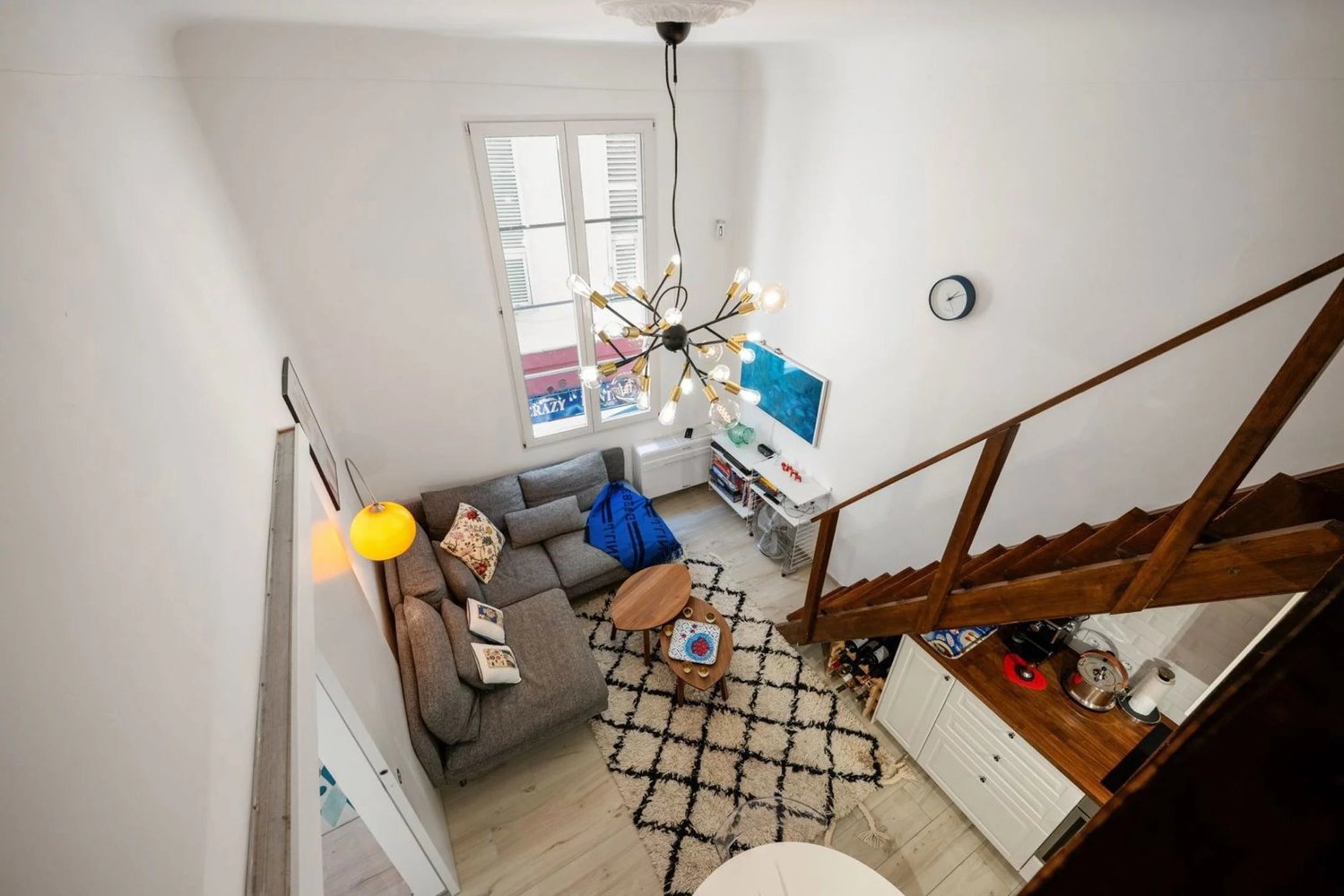 Property photo 6 in Old Town