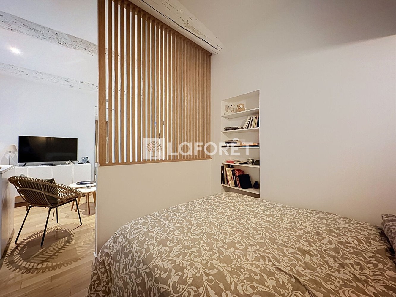 Property photo 8 in Old Town