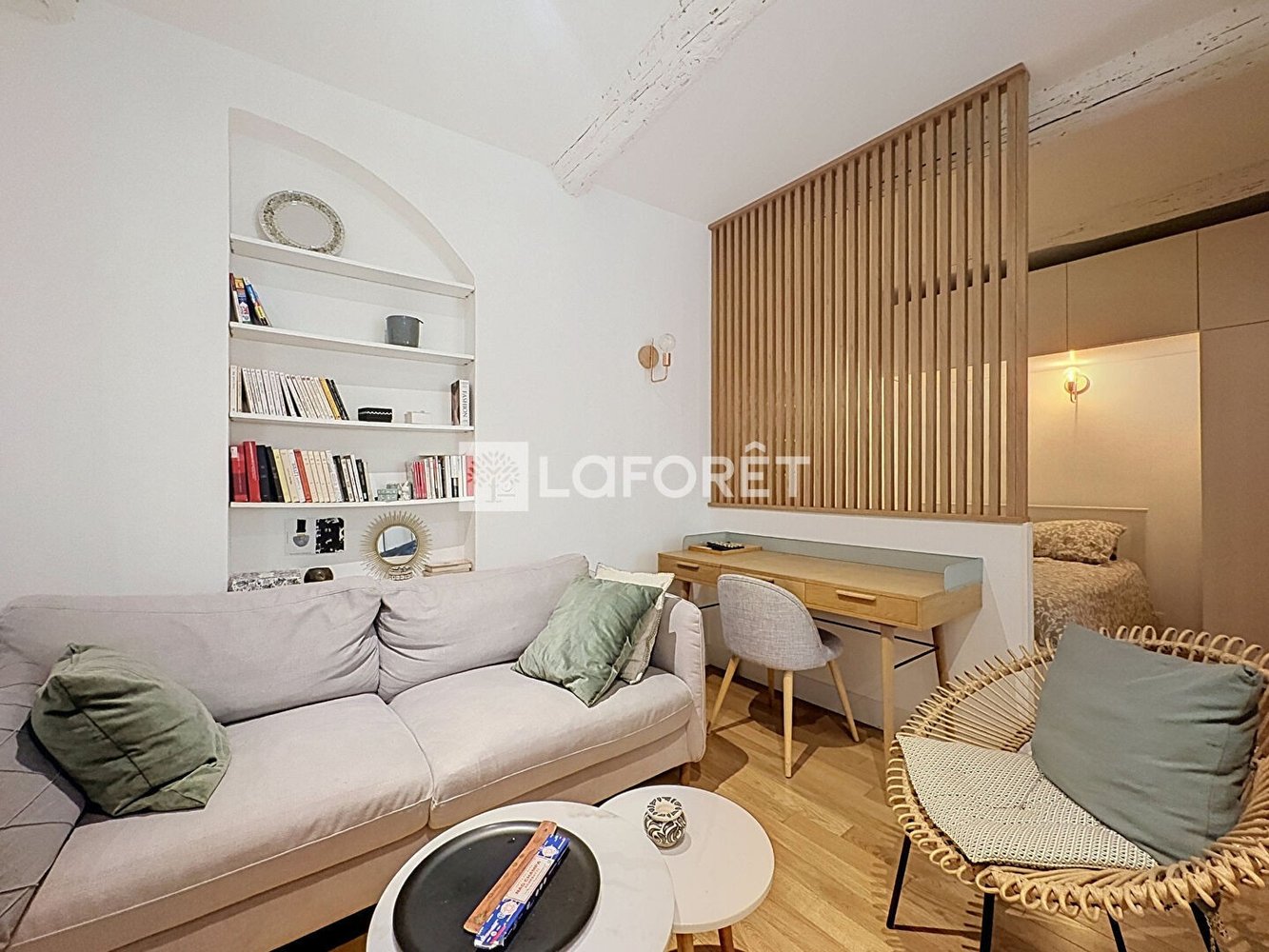 Property photo 5 in Old Town