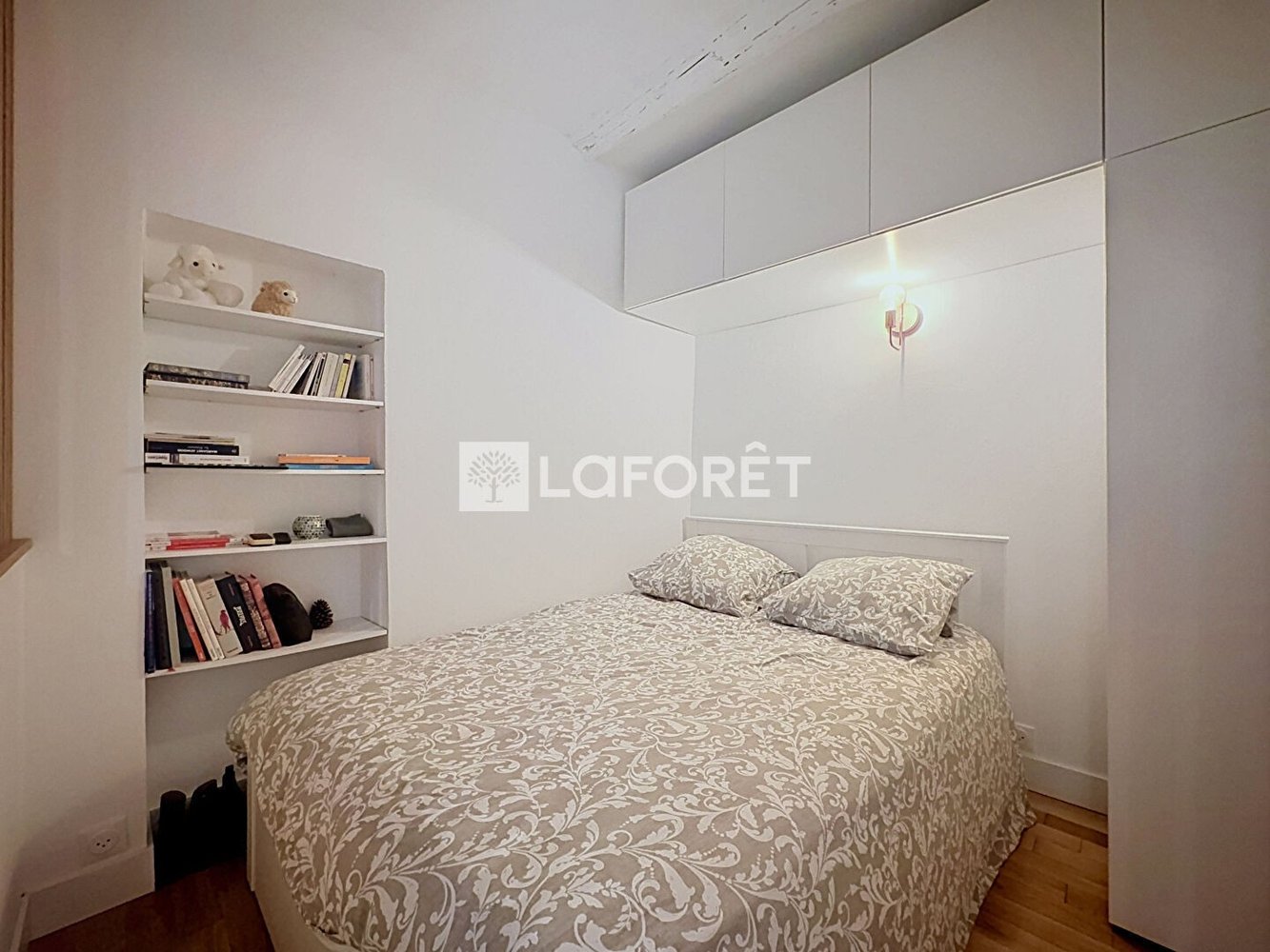 Property photo 7 in Old Town