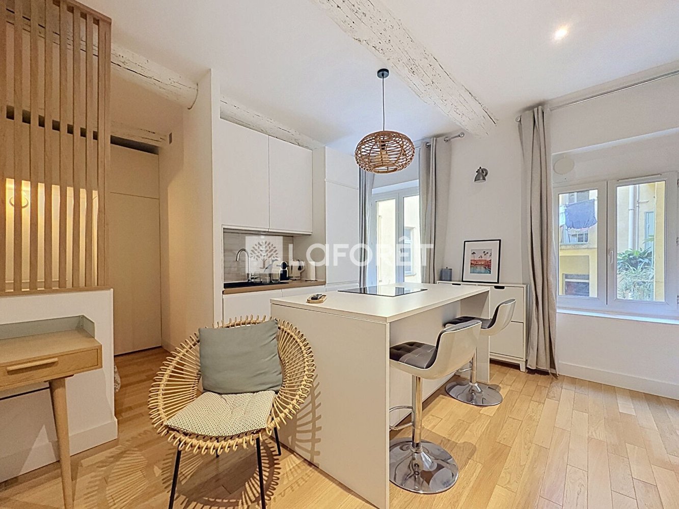 Property photo 1 in Old Town