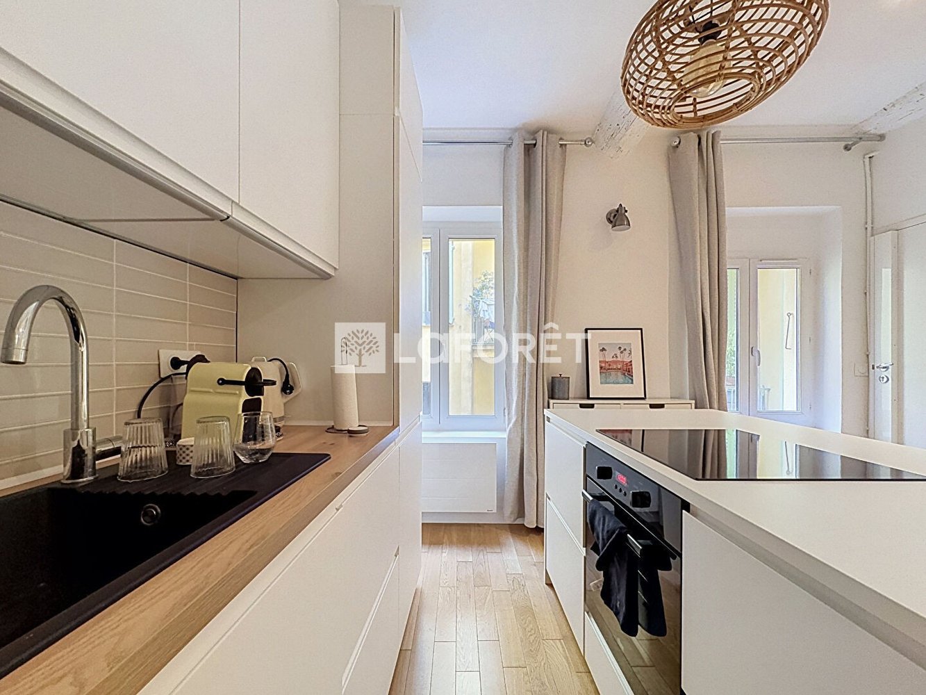 Property photo 3 in Old Town
