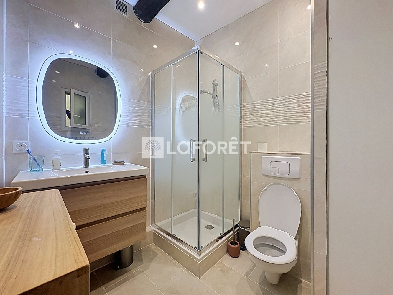 Property photo 9 in Old Town
