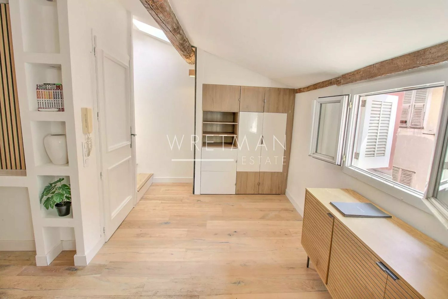 Property photo 6 in Old Town