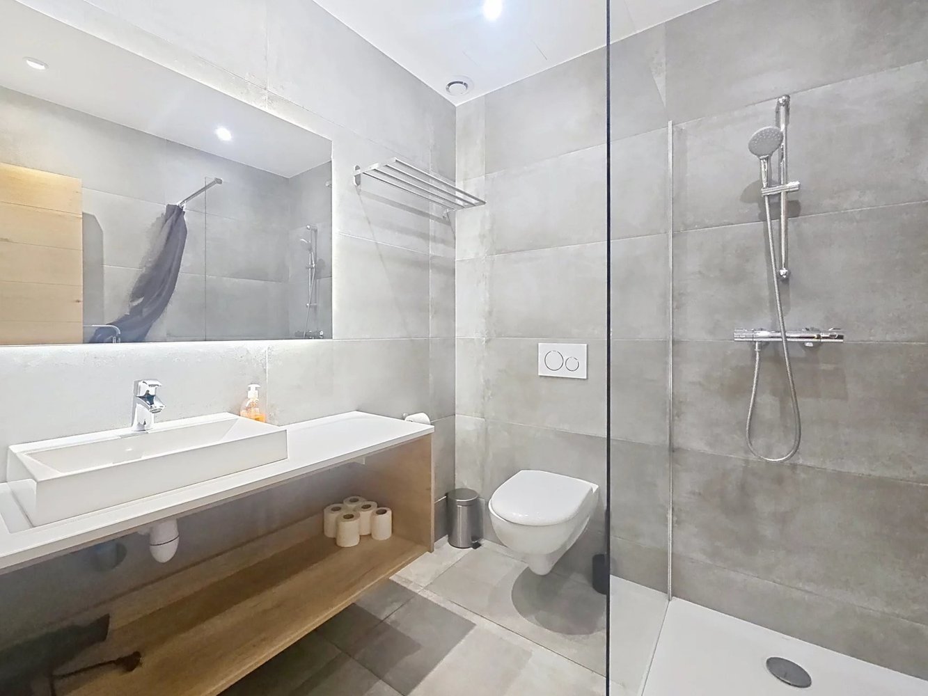 Property photo 6 in Old Town