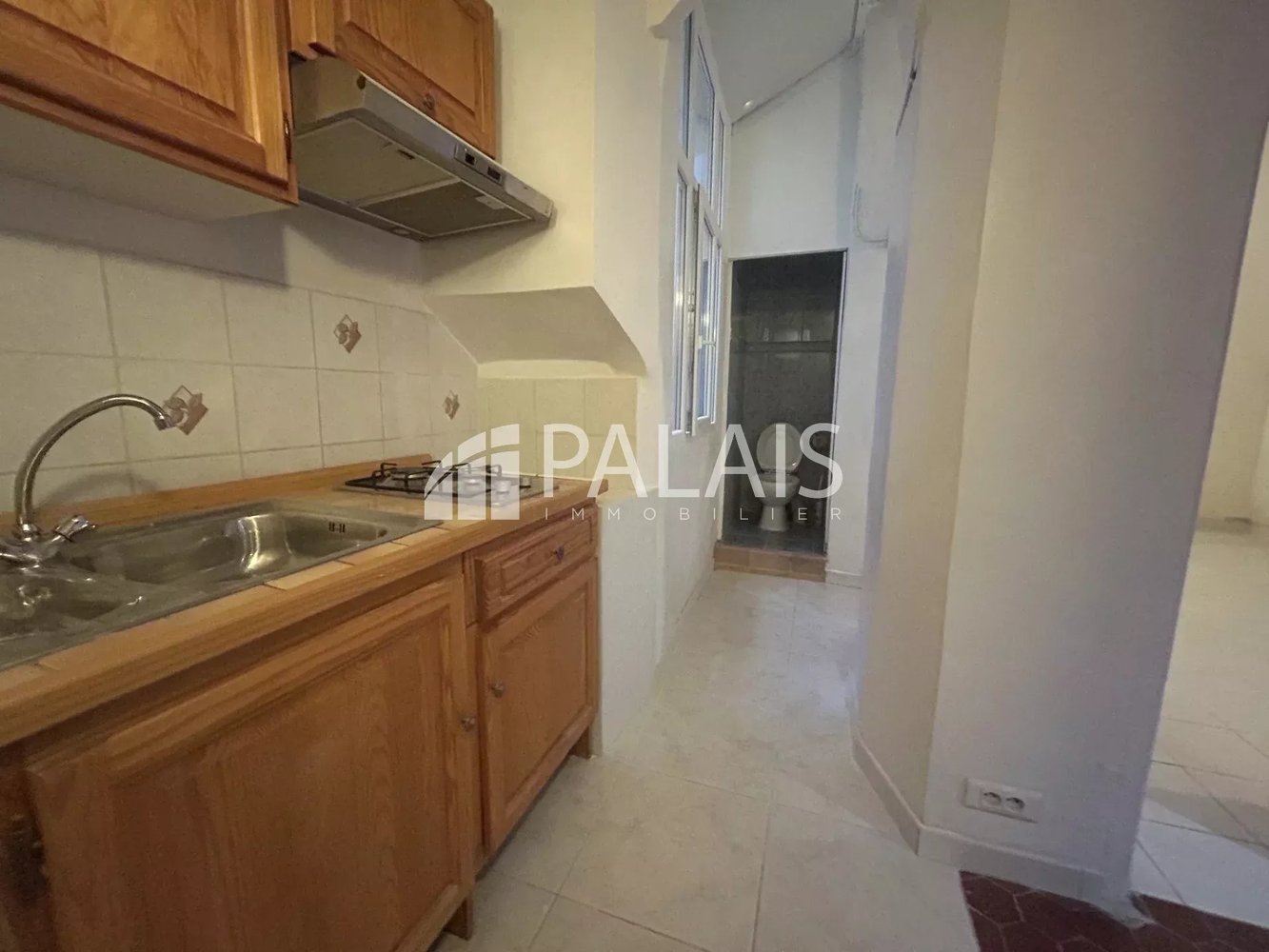 Property photo 8 in Old Town