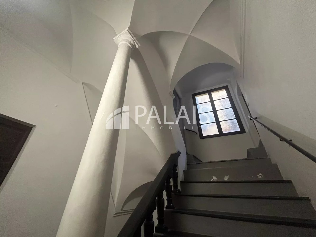 Property photo 1 in Old Town
