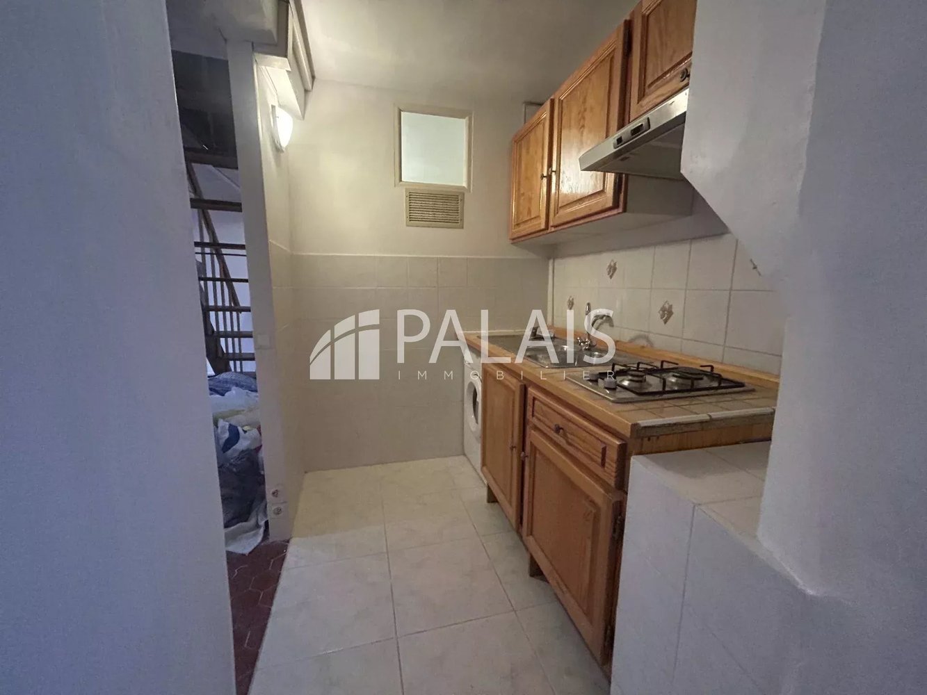 Property photo 9 in Old Town