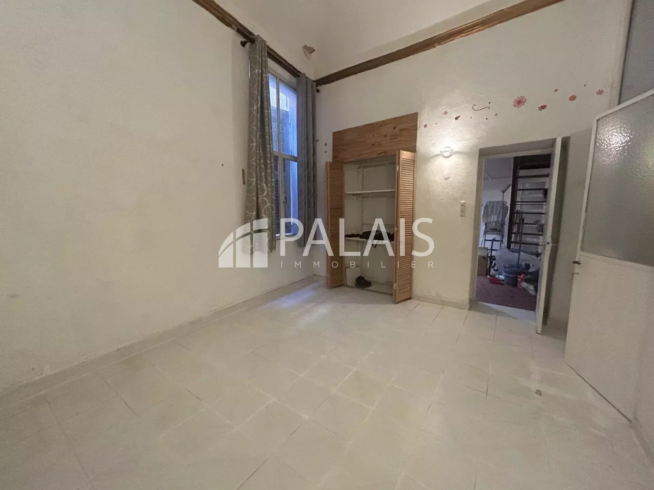 Property photo 7 in Old Town