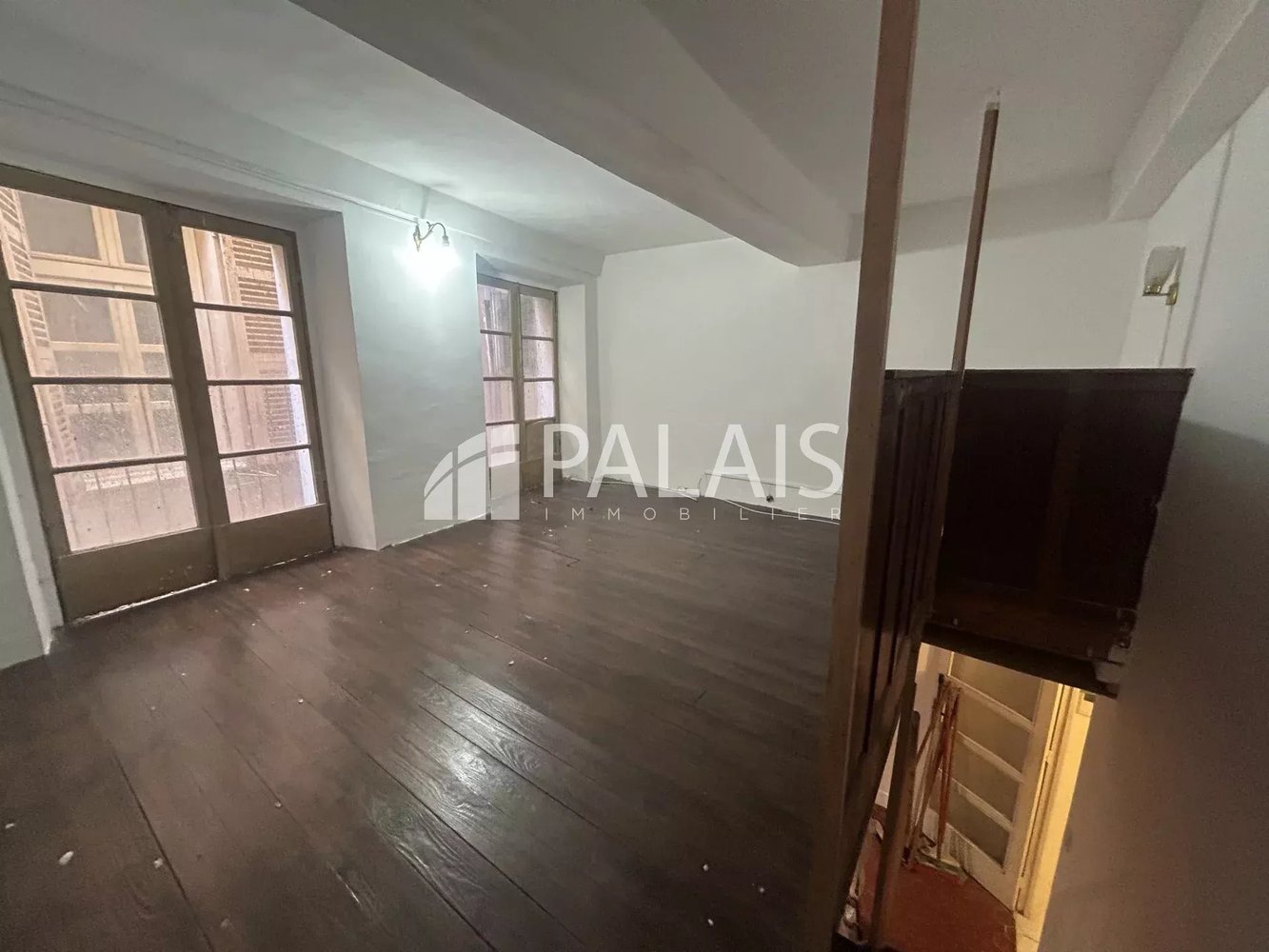 Property photo 3 in Old Town