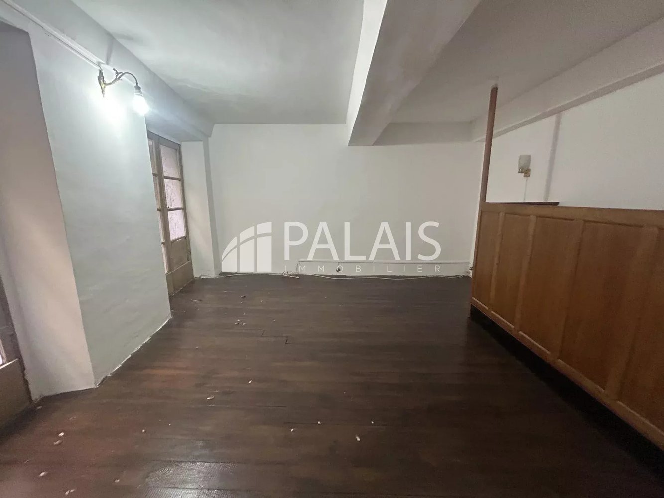 Property photo 4 in Old Town