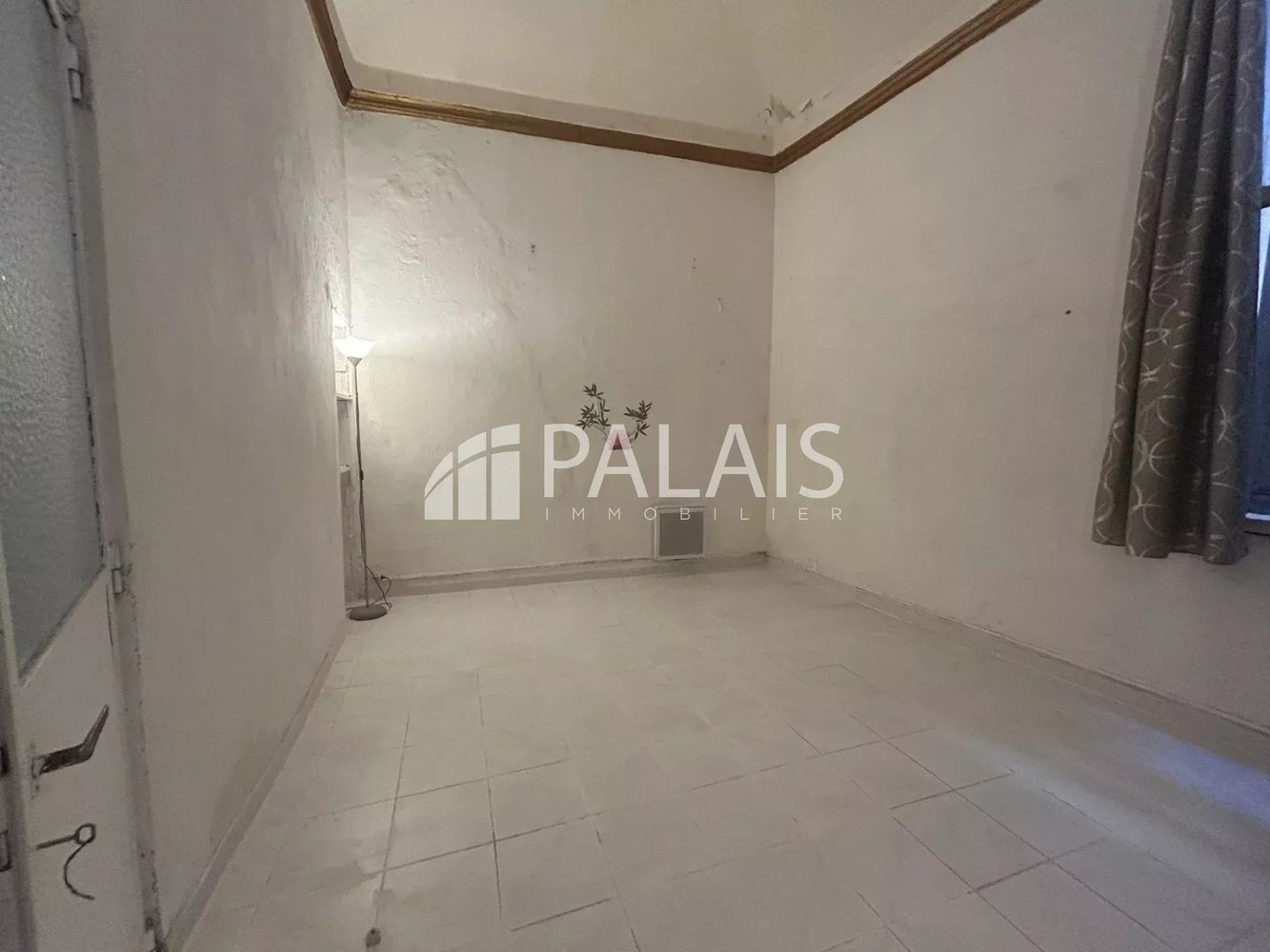 Property photo 6 in Old Town