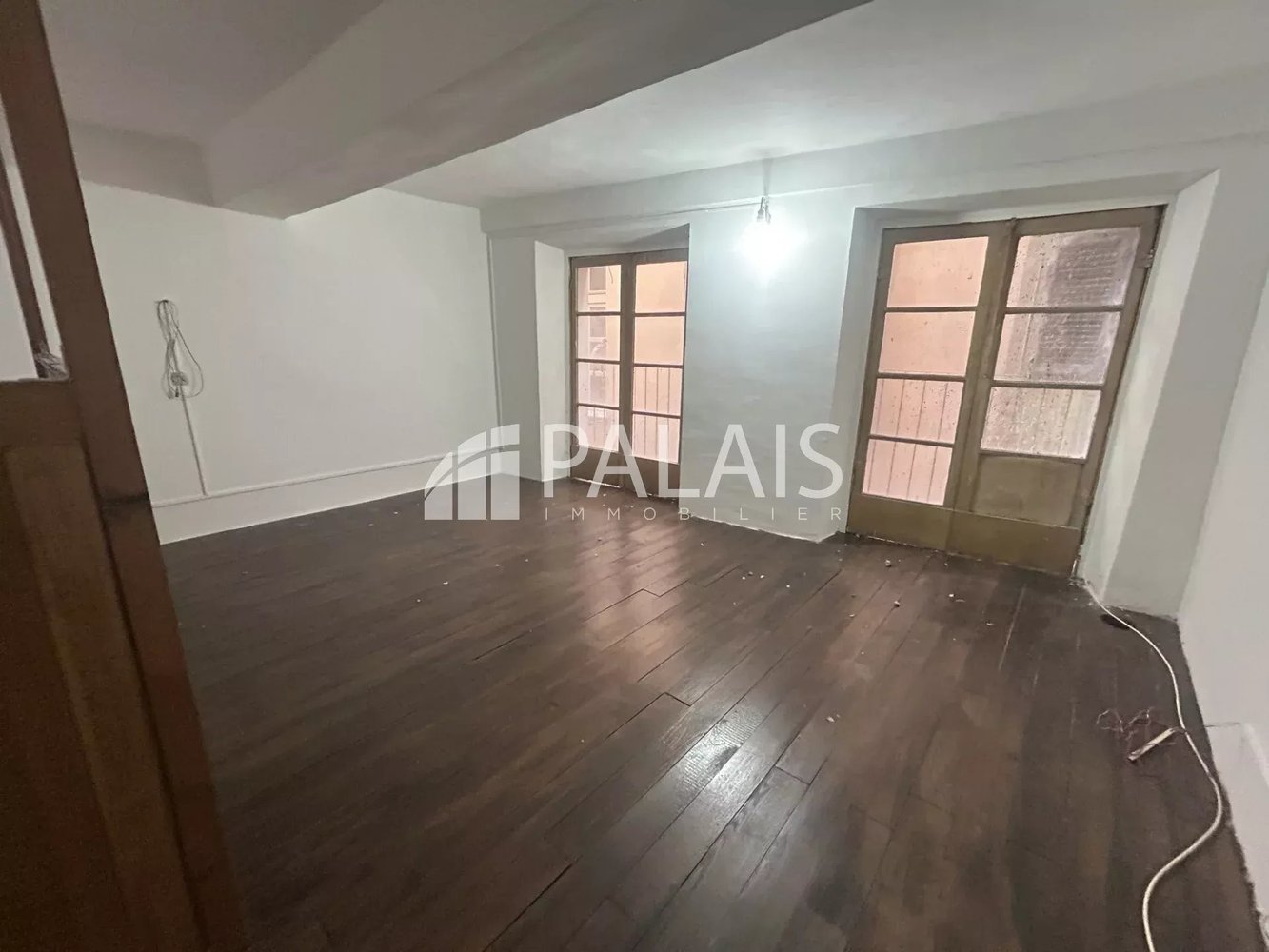 Property photo 5 in Old Town