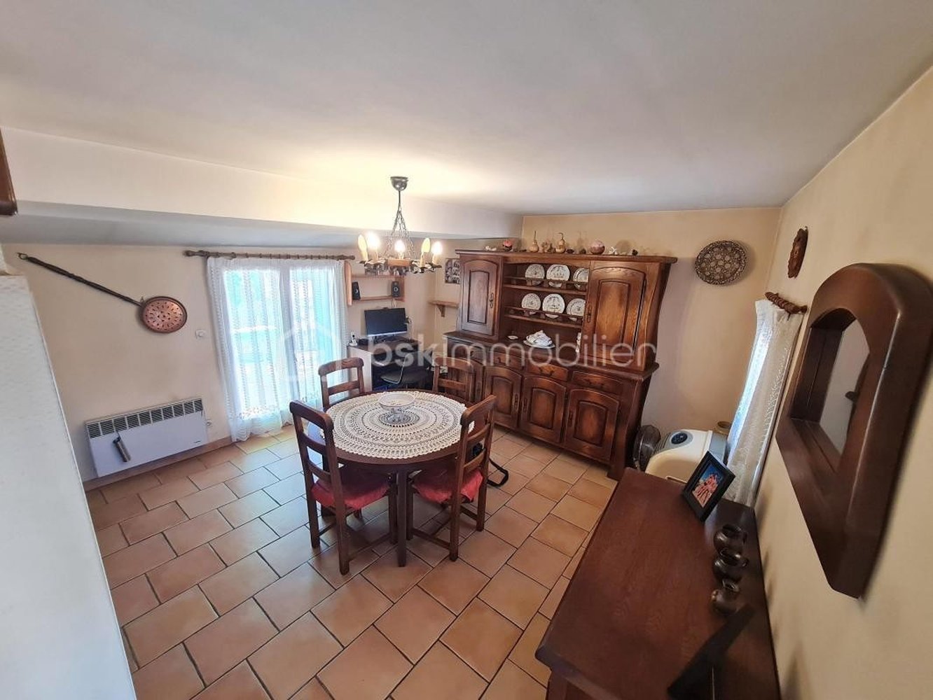 Property photo 6 in Old Town