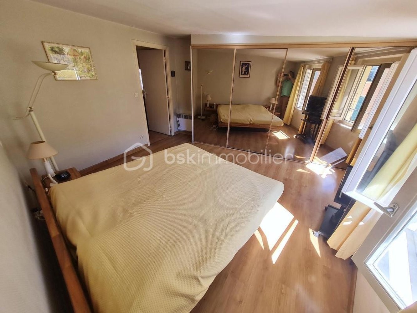 Property photo 13 in Old Town