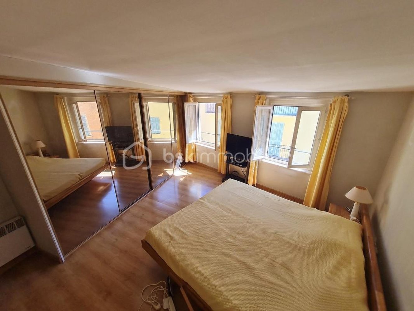 Property photo 11 in Old Town