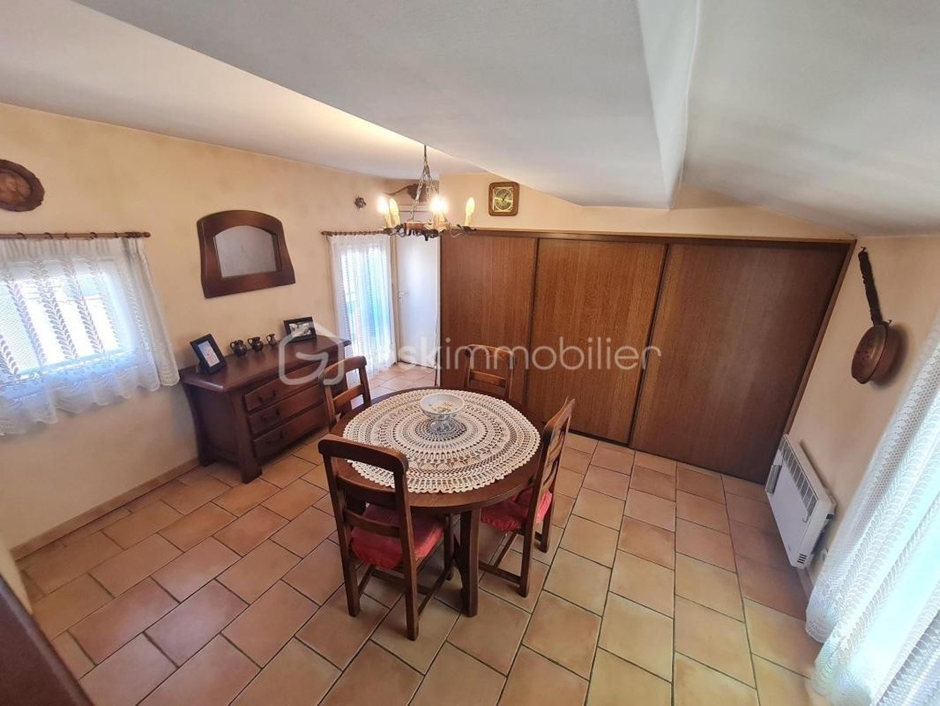 Property photo 7 in Old Town