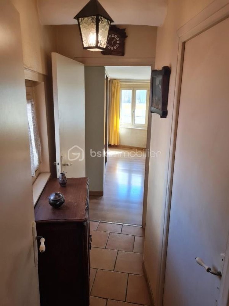 Property photo 14 in Old Town