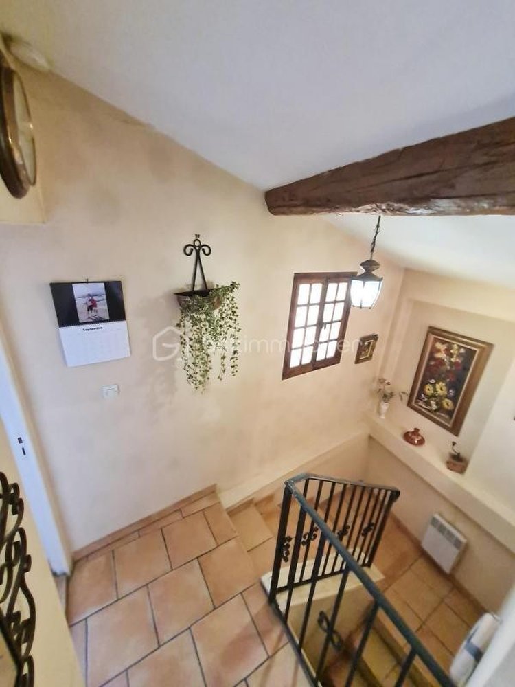 Property photo 10 in Old Town