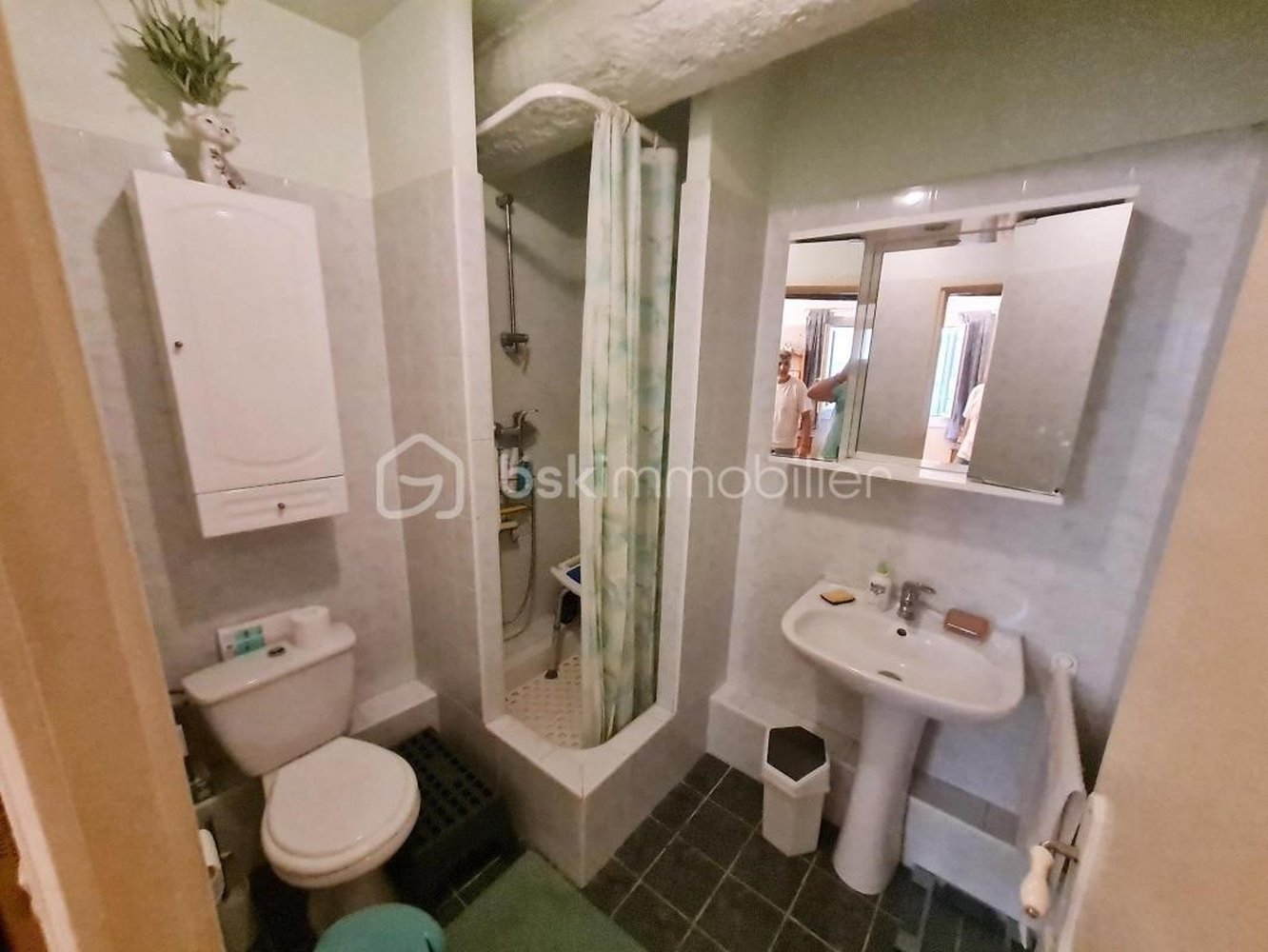 Property photo 18 in Old Town