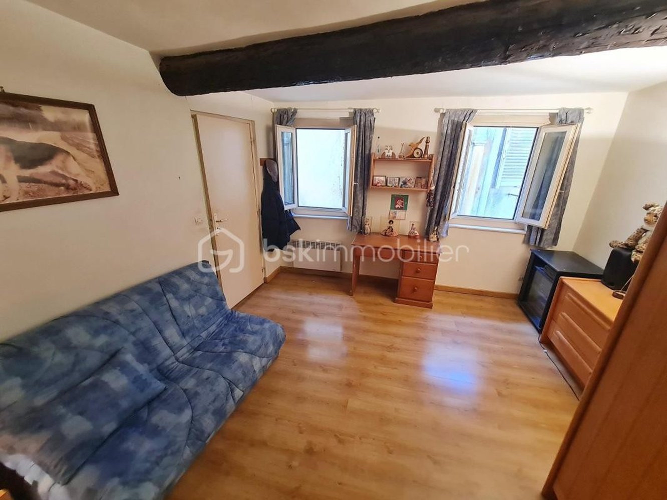 Property photo 16 in Old Town