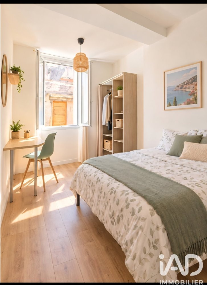 Property photo 3 in Old Town