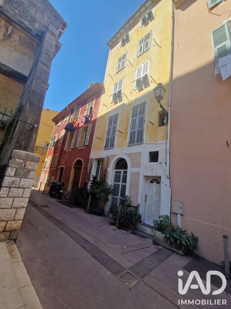 Property photo 8 in Old Town