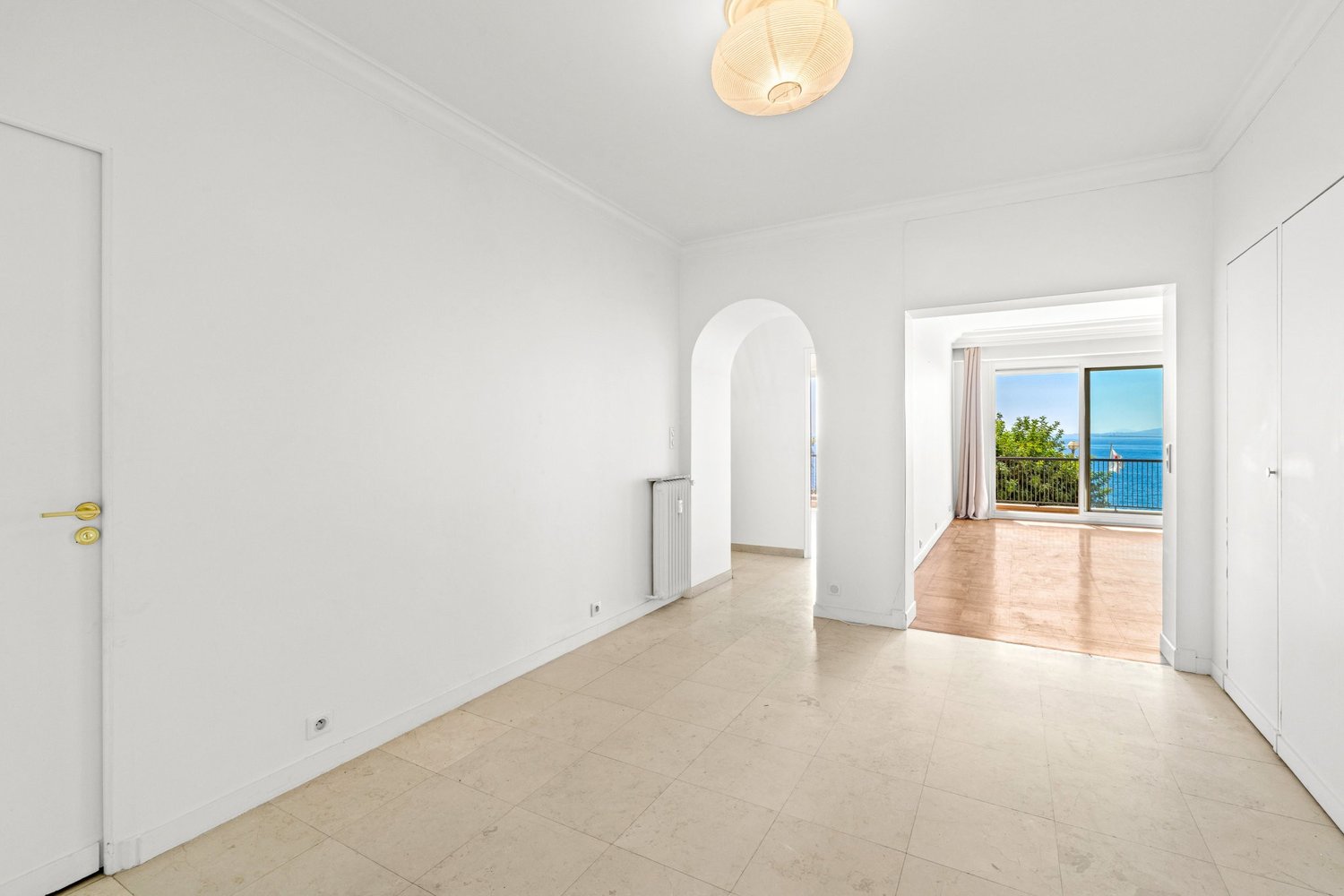 Property photo 6 in Old Town