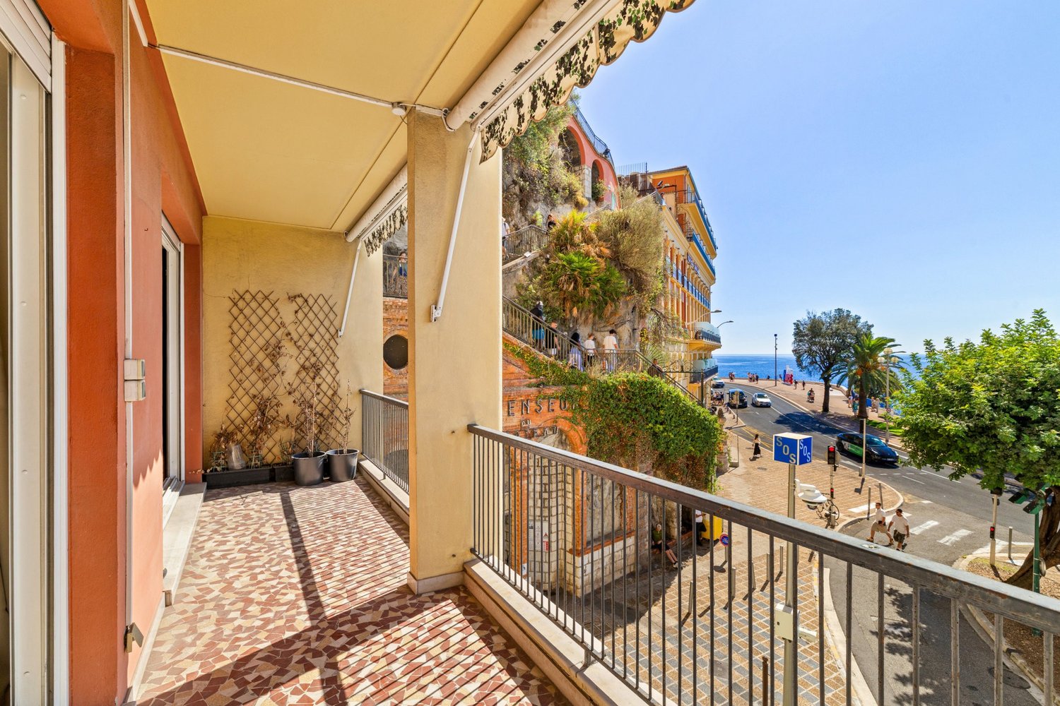 Property photo 3 in Old Town