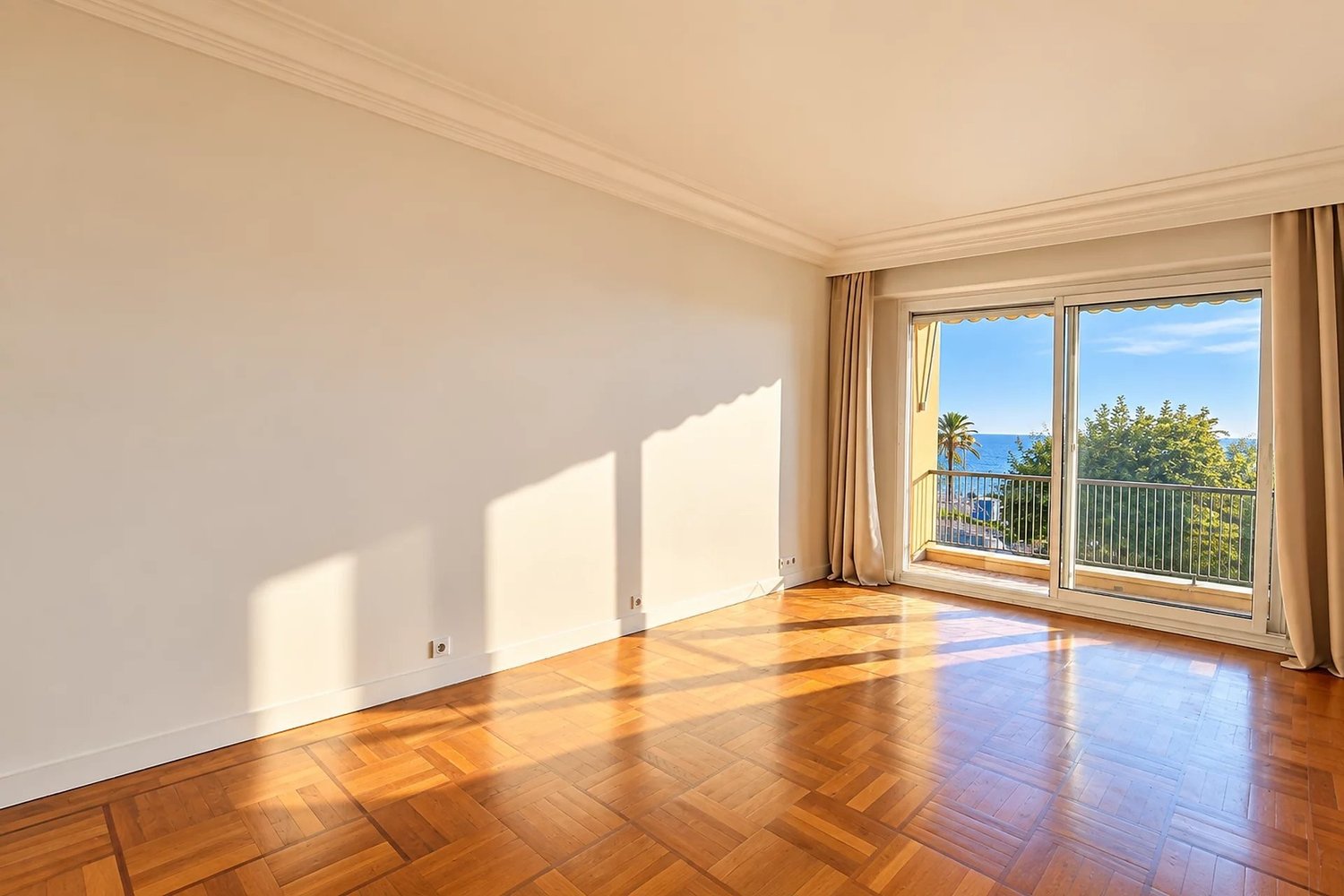 Property photo 6 in Old Town