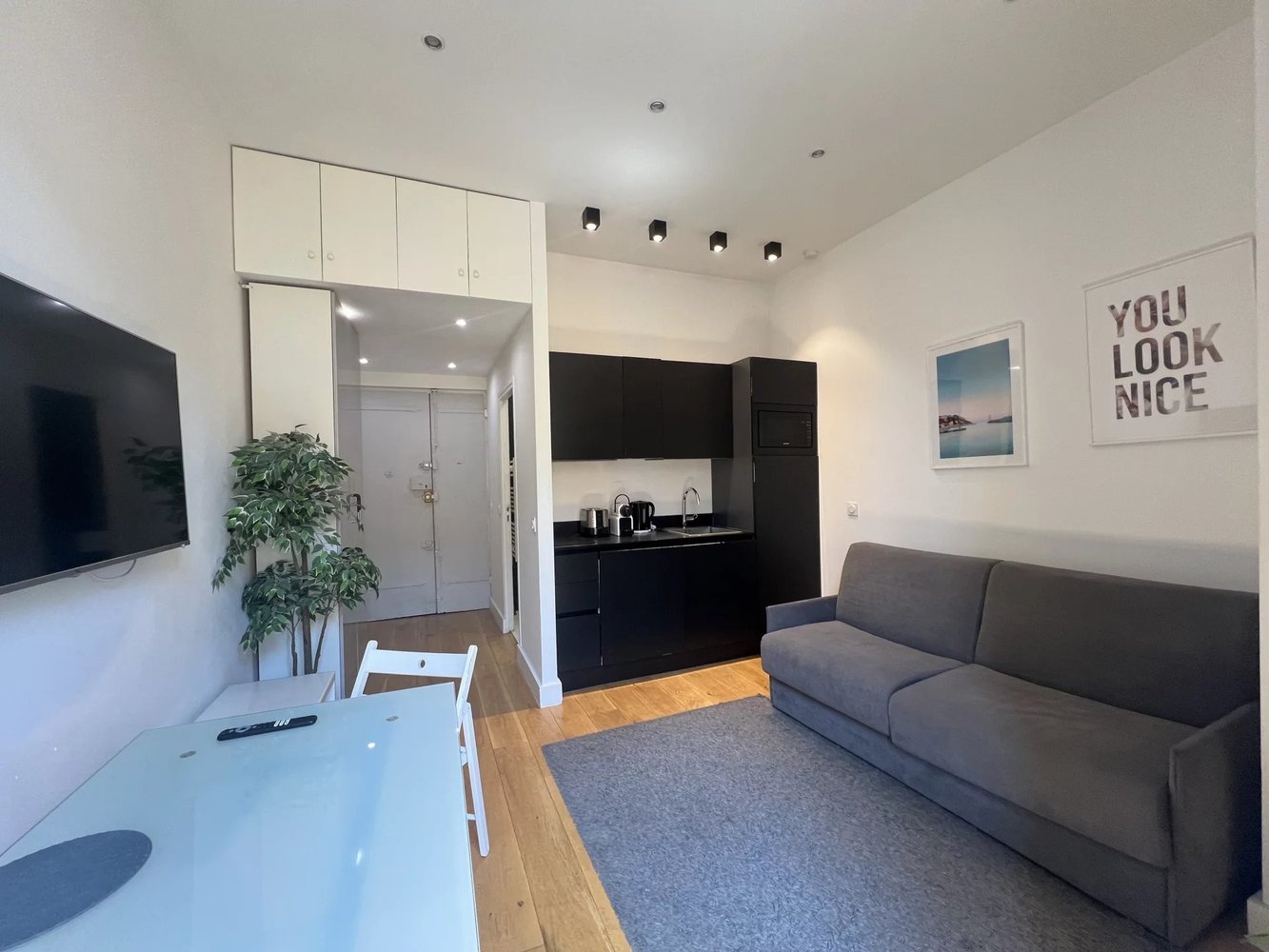 Property photo 3 in Port