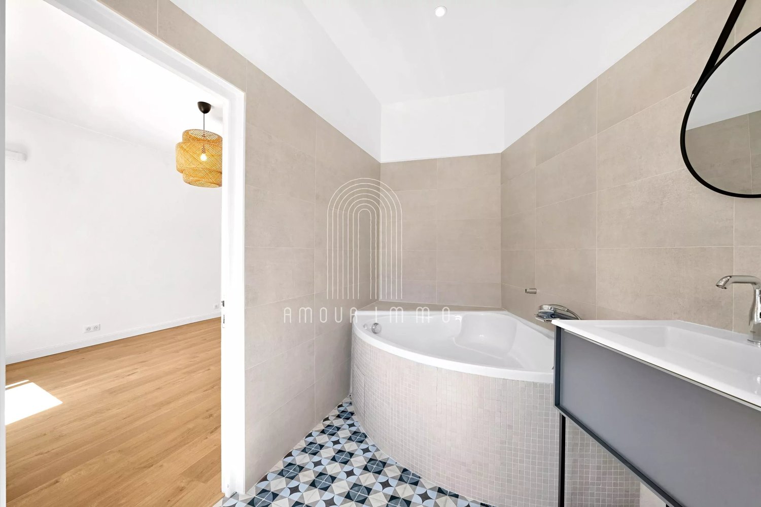 Property photo 16 in Port
