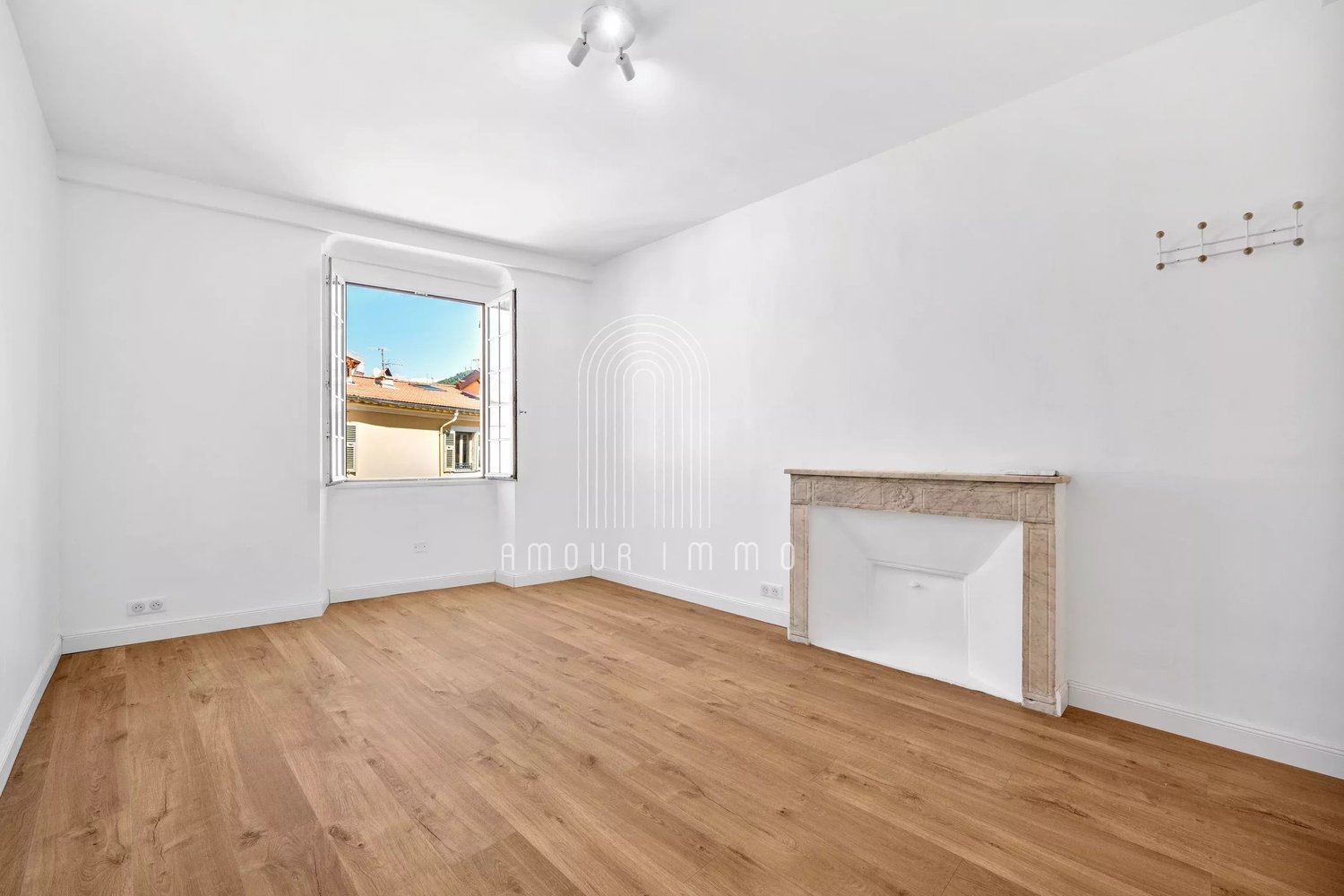 Property photo 13 in Port