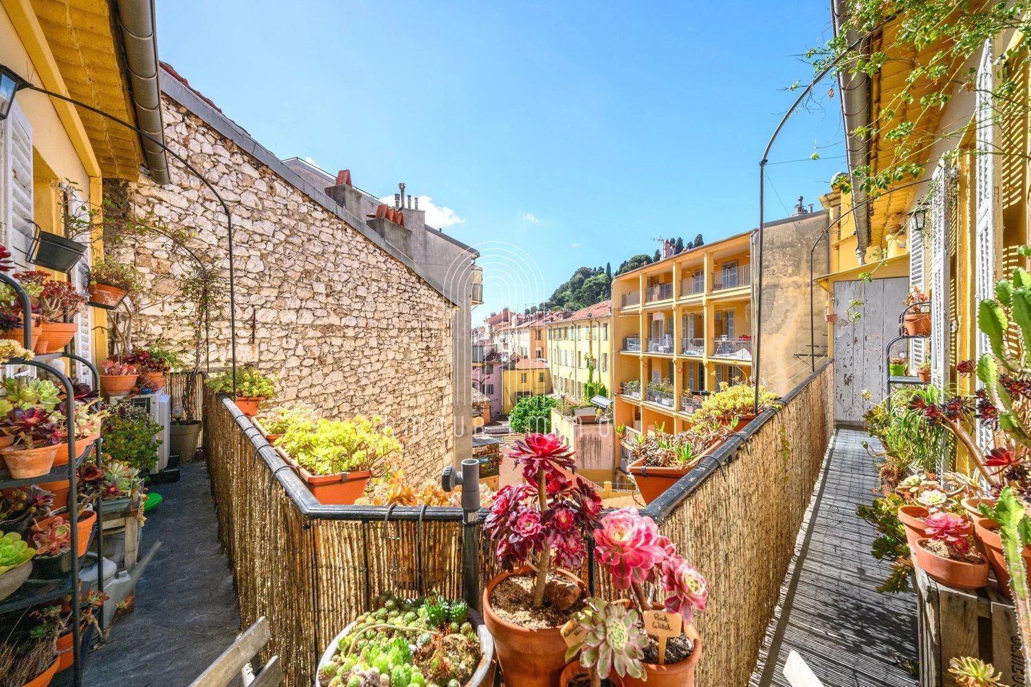 Property photo 3 in Port