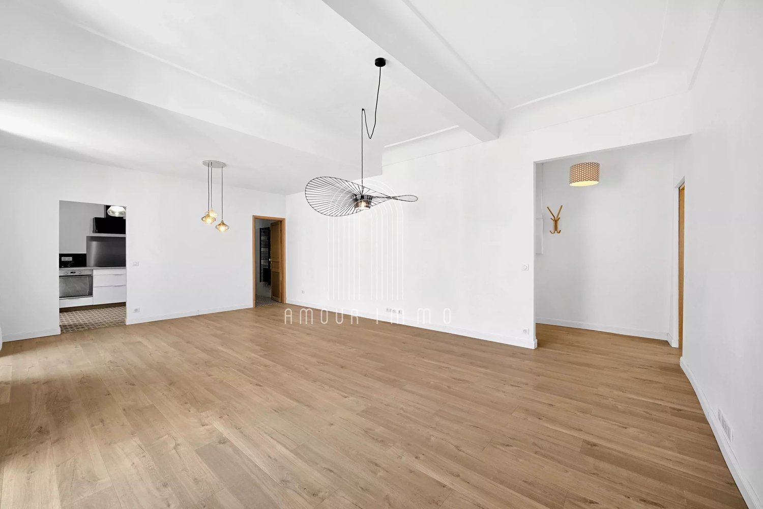 Property photo 6 in Port