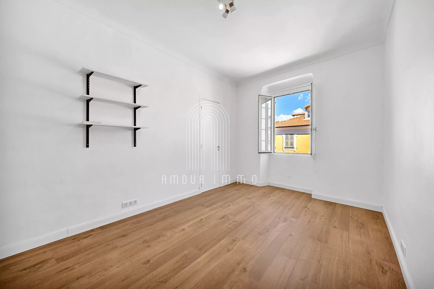 Property photo 12 in Port