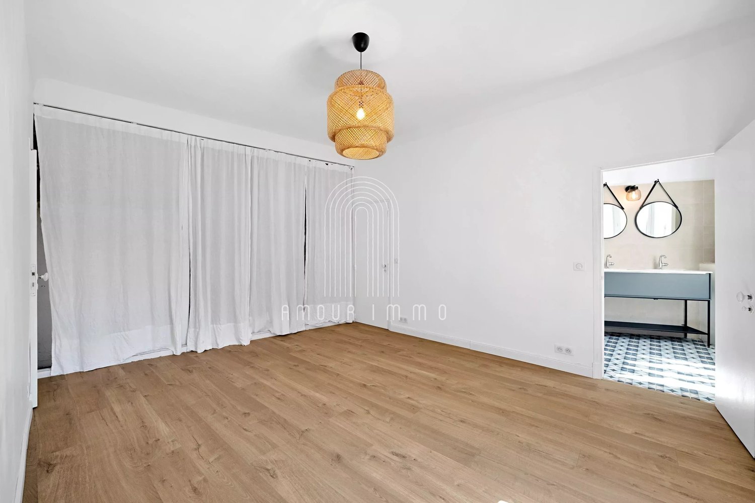 Property photo 10 in Port
