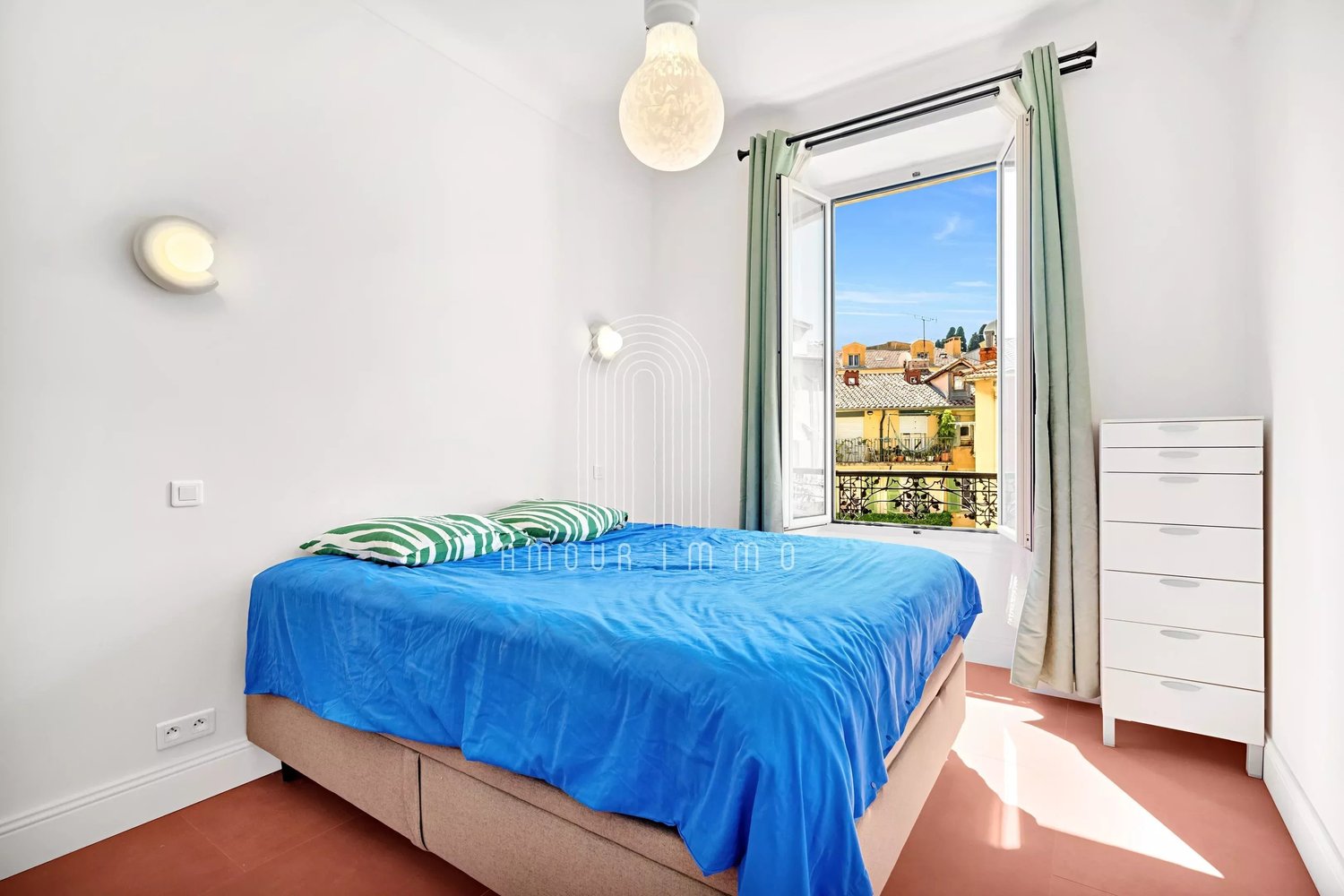 Property photo 10 in Port