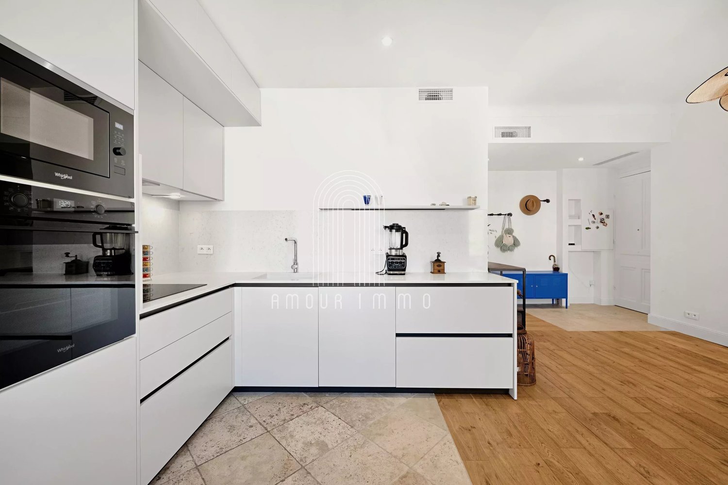 Property photo 6 in Port