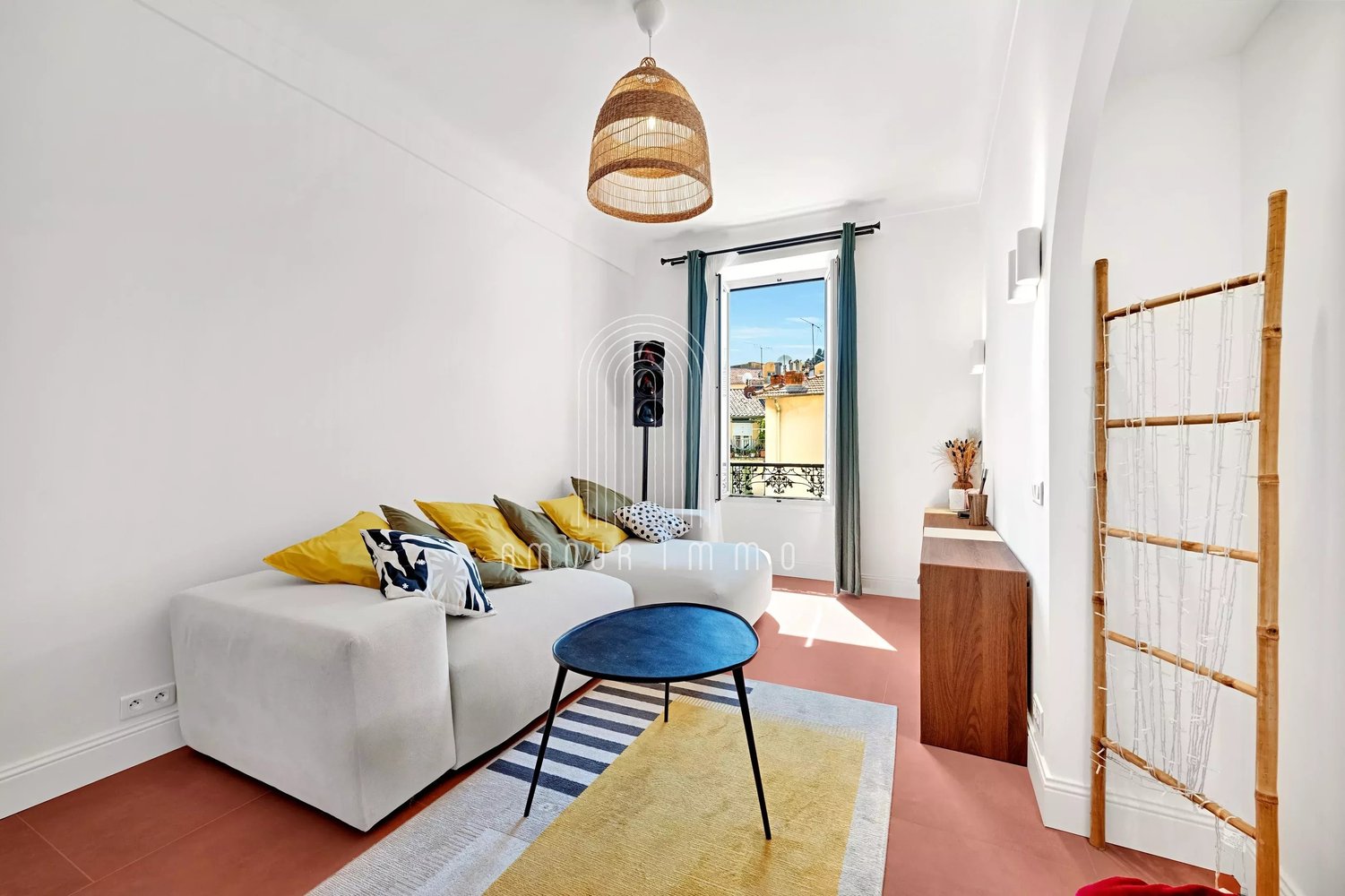 Property photo 8 in Port
