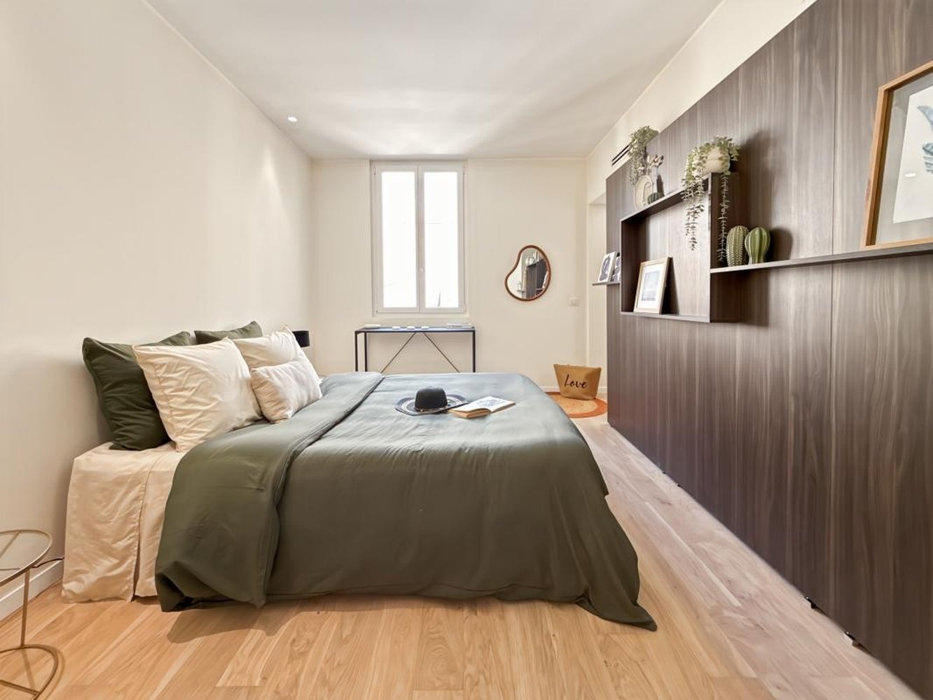 Property photo 9 in Port
