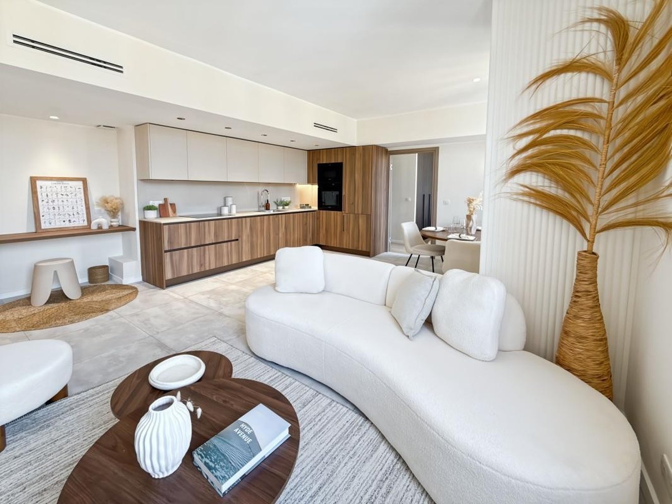 Property photo 1 in Port