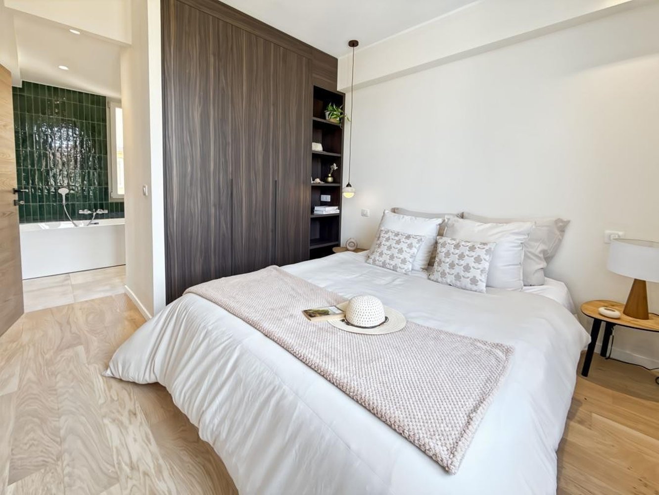 Property photo 17 in Port