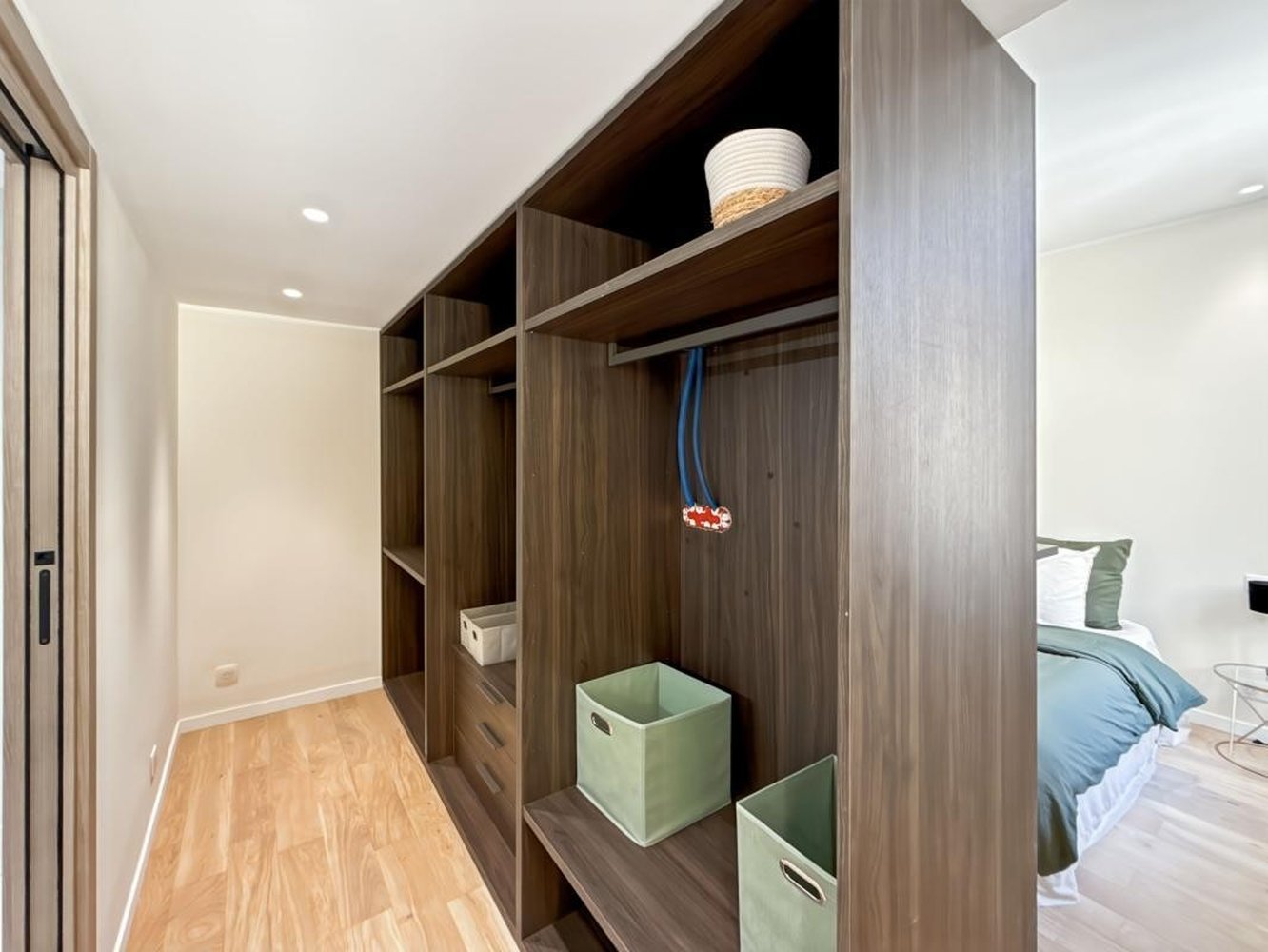 Property photo 11 in Port