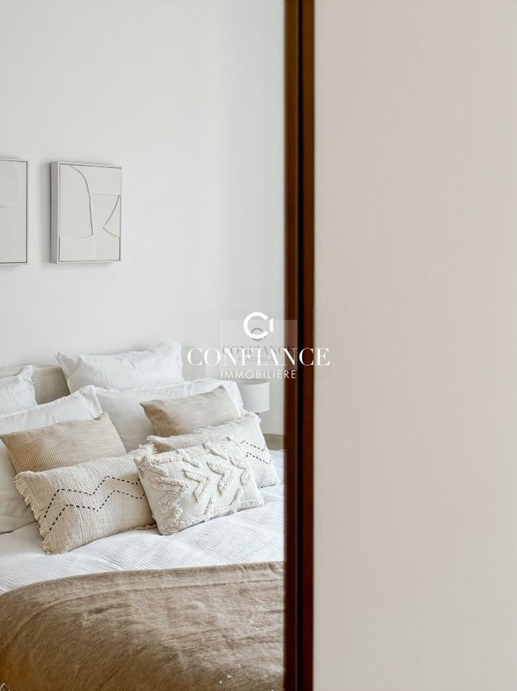 Property photo 4 in Port