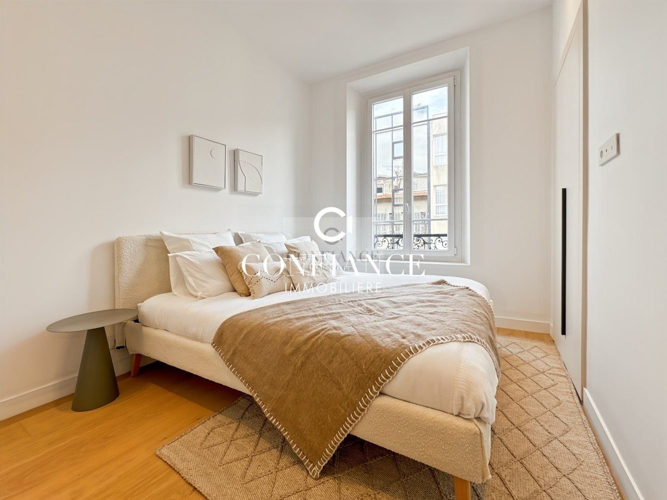 Property photo 5 in Port
