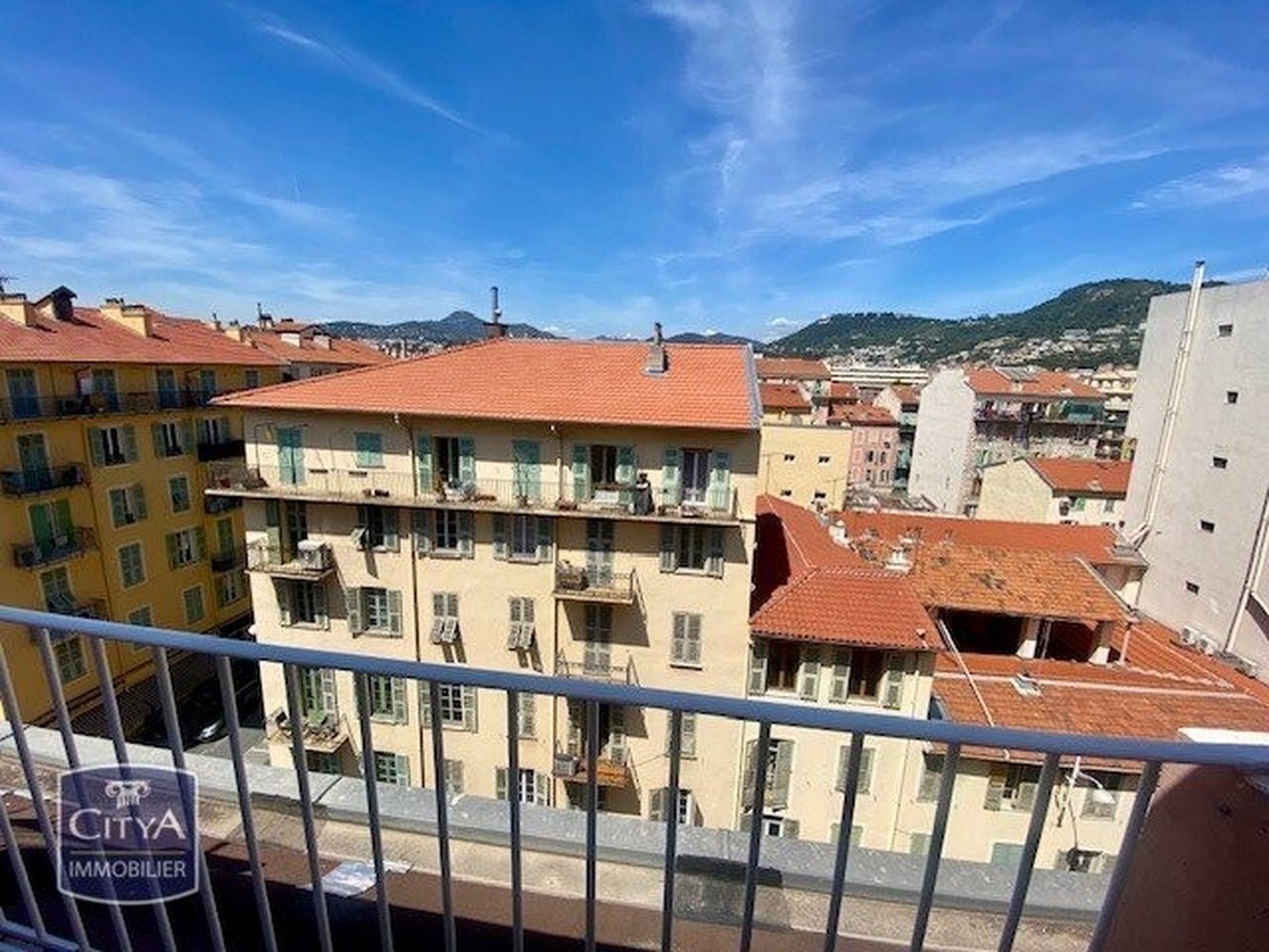 Property photo 9 in Port