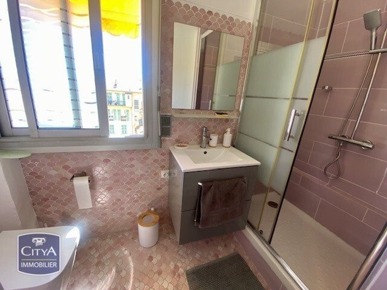 Property photo 6 in Port