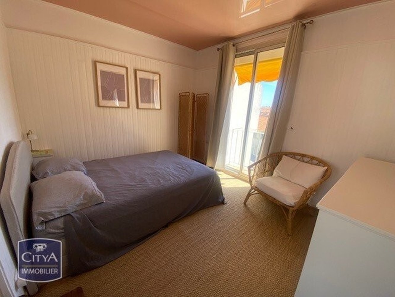 Property photo 7 in Port